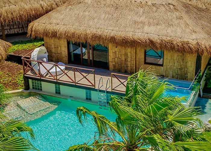 Dreams & (adults Only) 5*