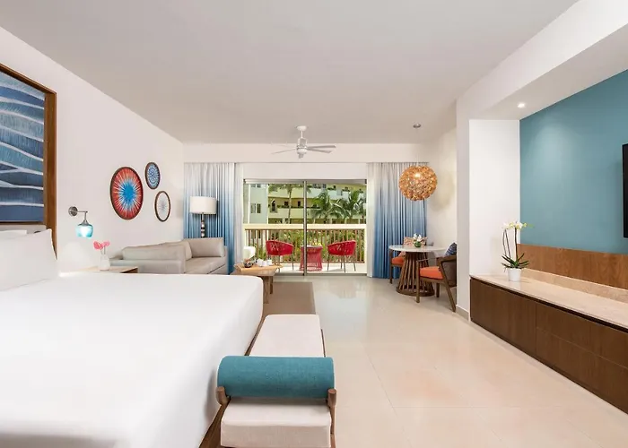 Dreams & (adults Only) 5*
