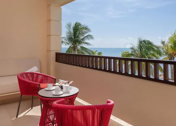 Resort Dreams & (adults Only) 5*