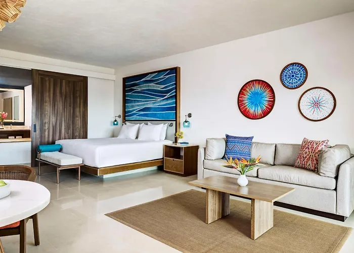 Resort Dreams & (adults Only) 5*