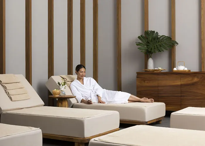 Dreams & (adults Only) Resort 5*