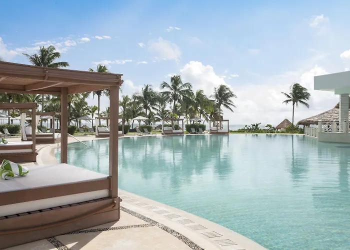 Resort Dreams & (adults Only) 5*