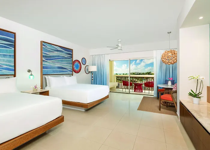 Dreams & (adults Only) 5*