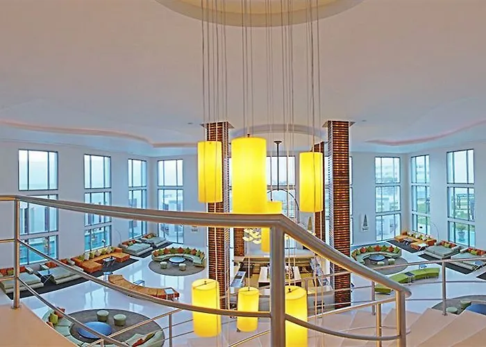 Resort Dreams & (adults Only) 5*