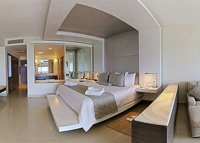 Resort Dreams & (adults Only) 5*