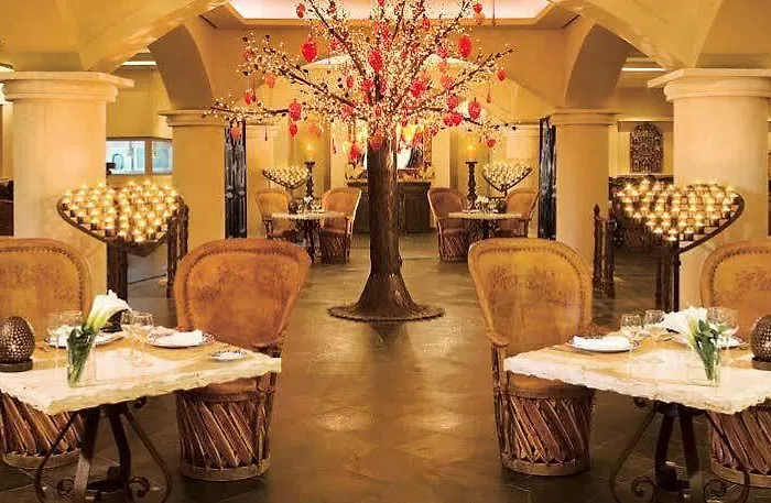 Resort Dreams & (adults Only) 5*