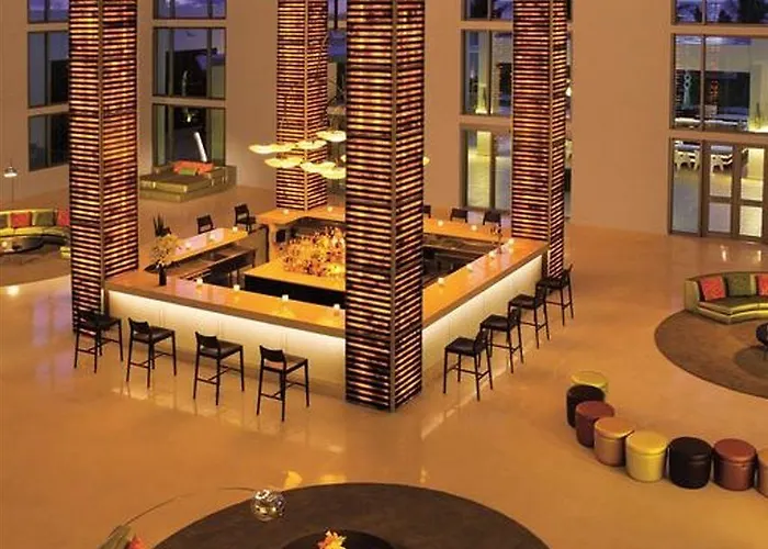 Resort Dreams & (adults Only) Puerto Morelos